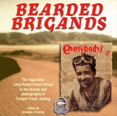 Bearded+Brigands.jpg