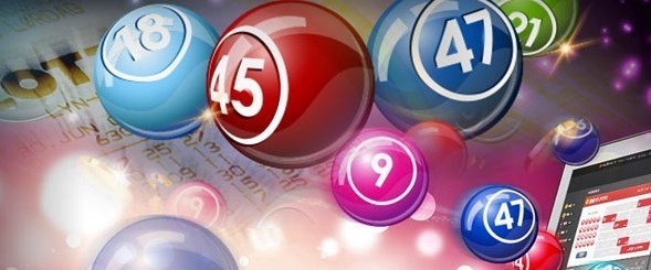 Togel games are interesting for members on online gambling sites