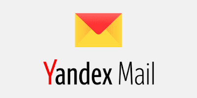 Yandex.Mail : Caral untuk Bisnis Profesional
