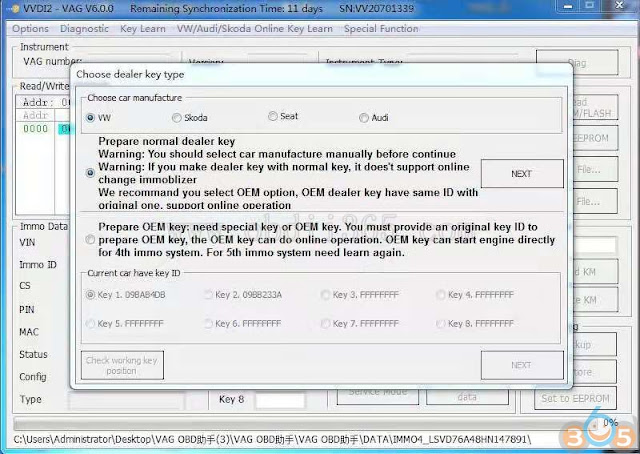 vvdi2-vag-obd-cable-8