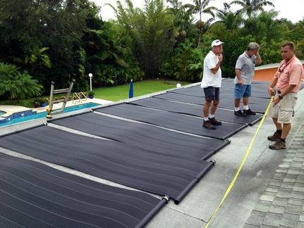 Build DIY Solar Panel  Home Free Solar Energy Solutions  Useful Tips For Solar Power Set Up