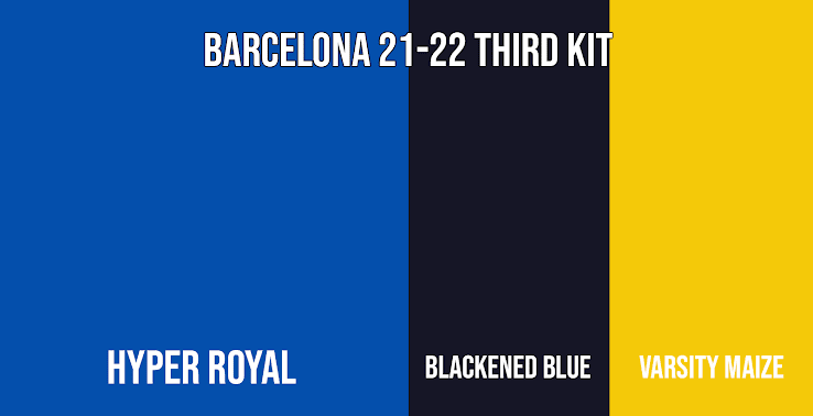 barcelona-21-22-third-kit%2B%25281%2529.png