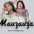 VIDEO | Zuchu Ft. Khadija Kopa _ Mauzauza  | DOWNLOAD