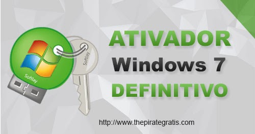 ativador systools outlook recovery ativador systools outlook recovery