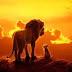 ΣΩΣΤΕ τον βασιλιά των λιονταριών...