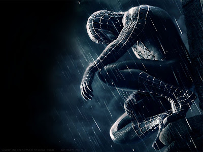 spiderman_3-1024x768.jpg
