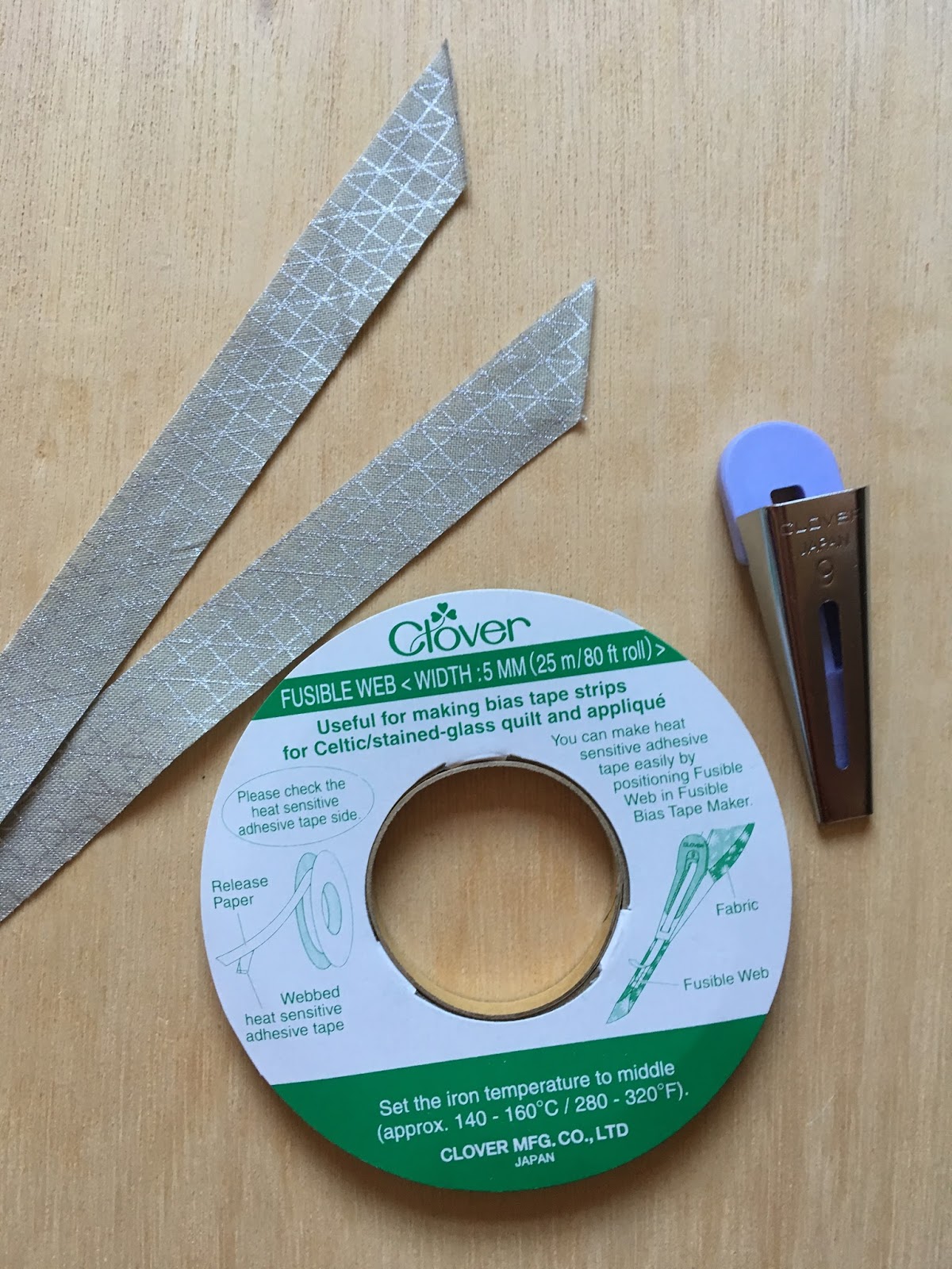 cord keeper tutorial 🔌 / CHARM ABOUT YOU