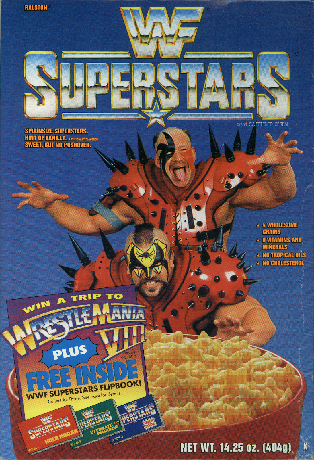 WWFSuperstars.png