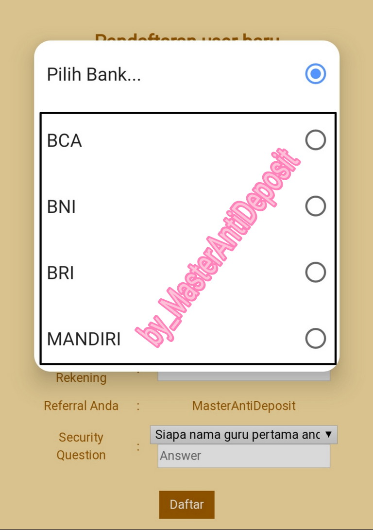 Klik Daftar Indo Pools Agen Judi Togel Online Terpercaya Bandar Togel Online Terpercaya Aman Bandar Sidney Bandar Singapura Bandar Hongkong Bandar Slot Bandar Joker Bandar Wla Klik Daftar Indo Pools Agen Judi Togel Online Terpercaya Bandar Togel Online Terpercaya Aman Bandar Sidney Bandar Singapura Bandar Hongkong Bandar Slot Bandar Joker Bandar Wla