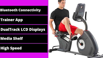 best recumbent bikes under $600