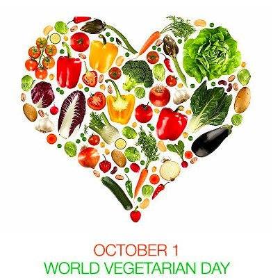 World Vegetarian Day Wishes Awesome Images, Pictures, Photos, Wallpapers World Vegetarian Day Wishes Awesome Images, Pictures, Photos, Wallpapers