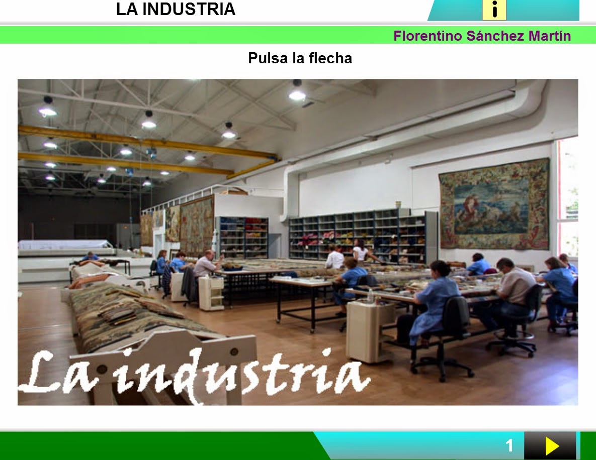 http://cplosangeles.juntaextremadura.net/web/edilim/curso_3/cmedio/los_trabajos_3/industria/industria.html