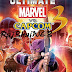 Ultimate Marvel vs Capcom 3 Full PC Game With Multi Language