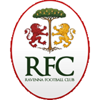 RAVENNA FC 1913