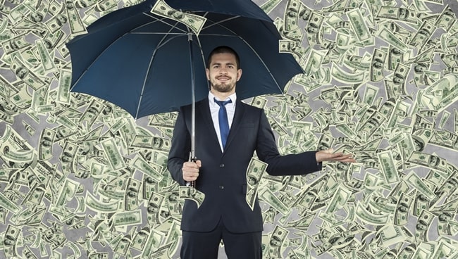 Memulai Bisnis dengan Modal Kecil sebagai Agen atau Broker Properti Memulai Bisnis dengan Modal Kecil sebagai Agen atau Broker Properti