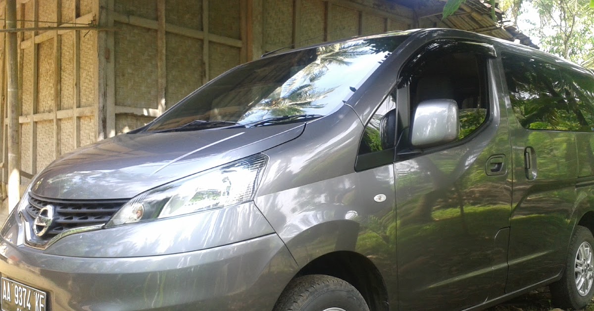 Leon Trans Rental Mobil Magelang Rental Mobil Magelang