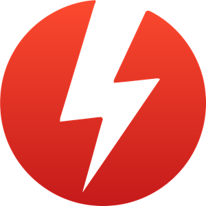 DAEMON Tools Pro v8.3.0.0749 Multilenguaje (Español)