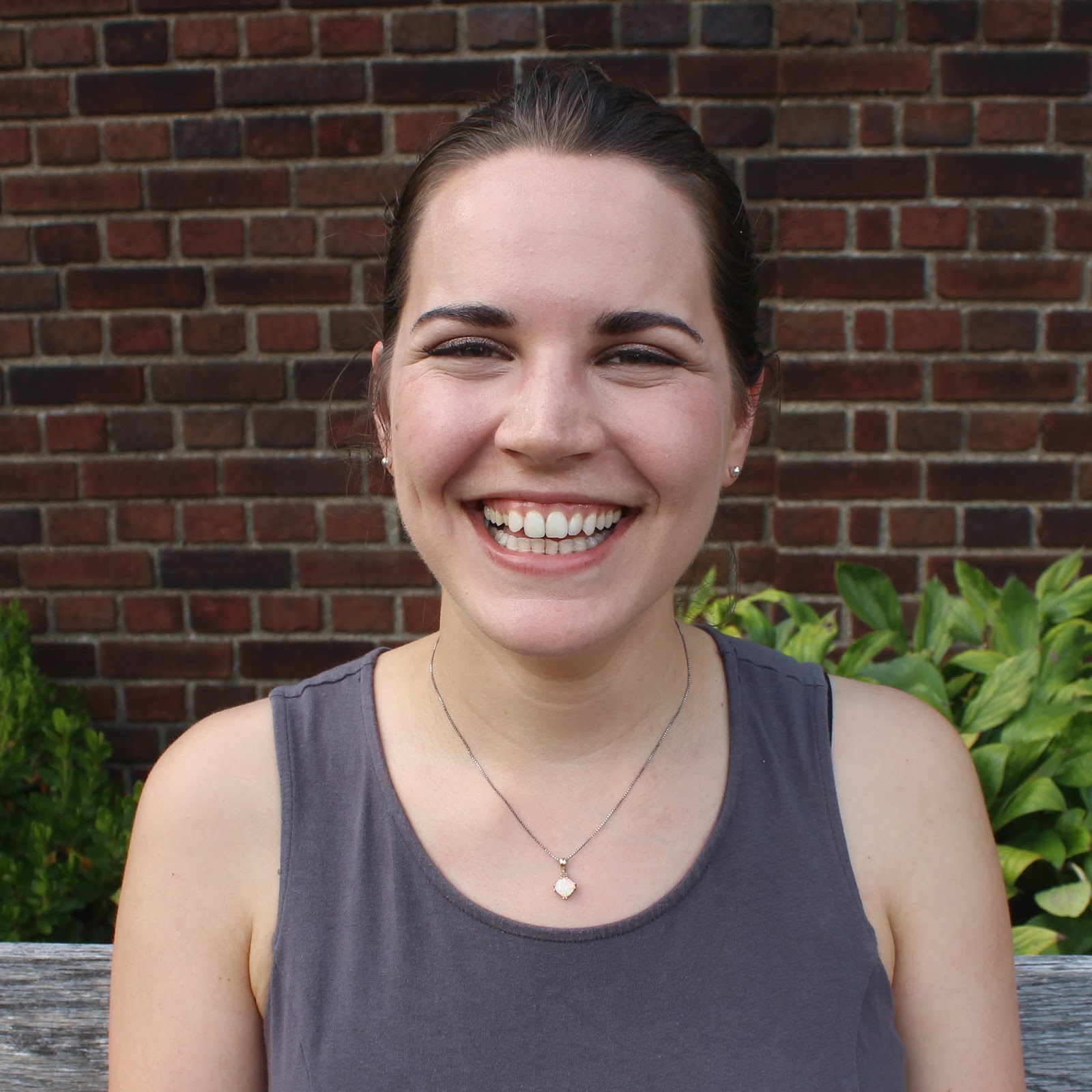 University of Pittsburgh Counseling Program Experiences of