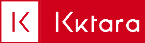 kktara.com