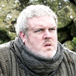 Daftar Nama Karakter Game of Thrones dan Fotonya [Lengkap ...