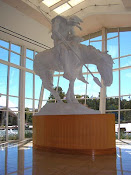 National Cowboy & Western Heritage Museum, Oklahoma City