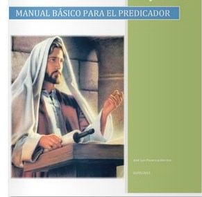 LA BIBLIA DICE: Al oírlo entonces, se compungieron de corazón, y ...