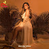 the lyrics to:Alina Baraz - I Don't Even Know Why Though