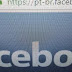 Facebook começa a remover vídeos que contenham manipulação