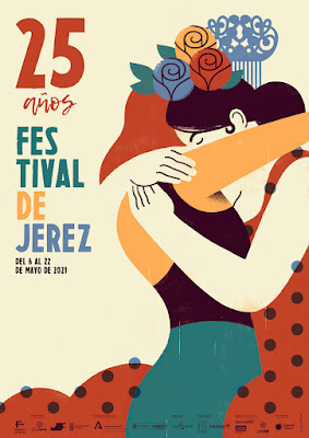 Festival de Jerez 2021