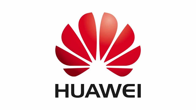 Rekor Penjualan Huawei Lebih dari 100 juta smartphone tahun ini