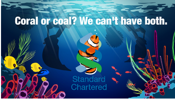 https://secure.greenpeace.org.uk/page/s/choose-coral-not-coal?source=em&subsource=20150608ocem01&utm_source=gpeace&utm_medium=em&utm_campaign=20150608ocem01