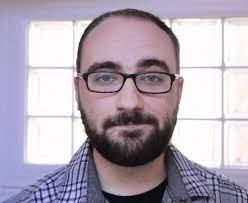 Vsauce Age, Wiki, Biography, Net Worth, Real Name, Wife, Net Worth