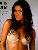 Bollywood-Hot-actress