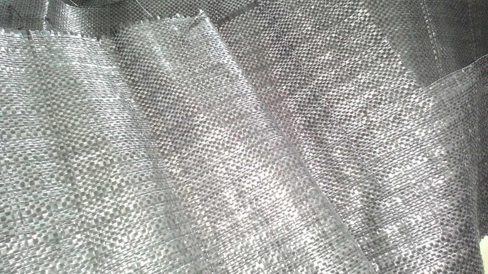 Apa itu Geotextile Non woven & Woven? Toko Geotextile Apa itu Geotextile Non woven & Woven? Toko Geotextile