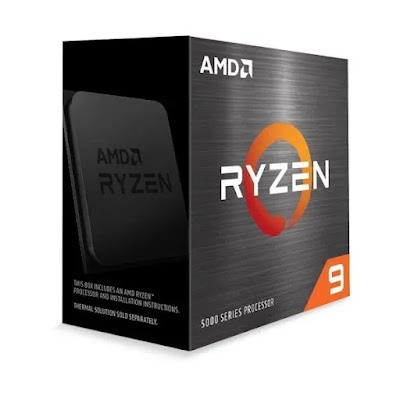 Best High-Performance Gaming CPU In 2021 Best High-Performance Gaming CPU In 2021