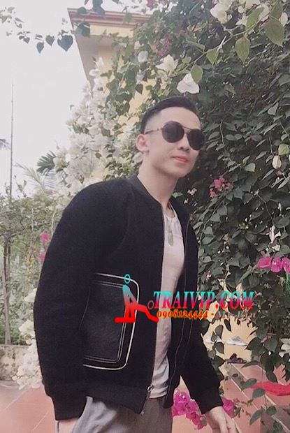 trai bao Tỉnh Bắc Kạn