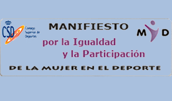 Manifiesto igualdad