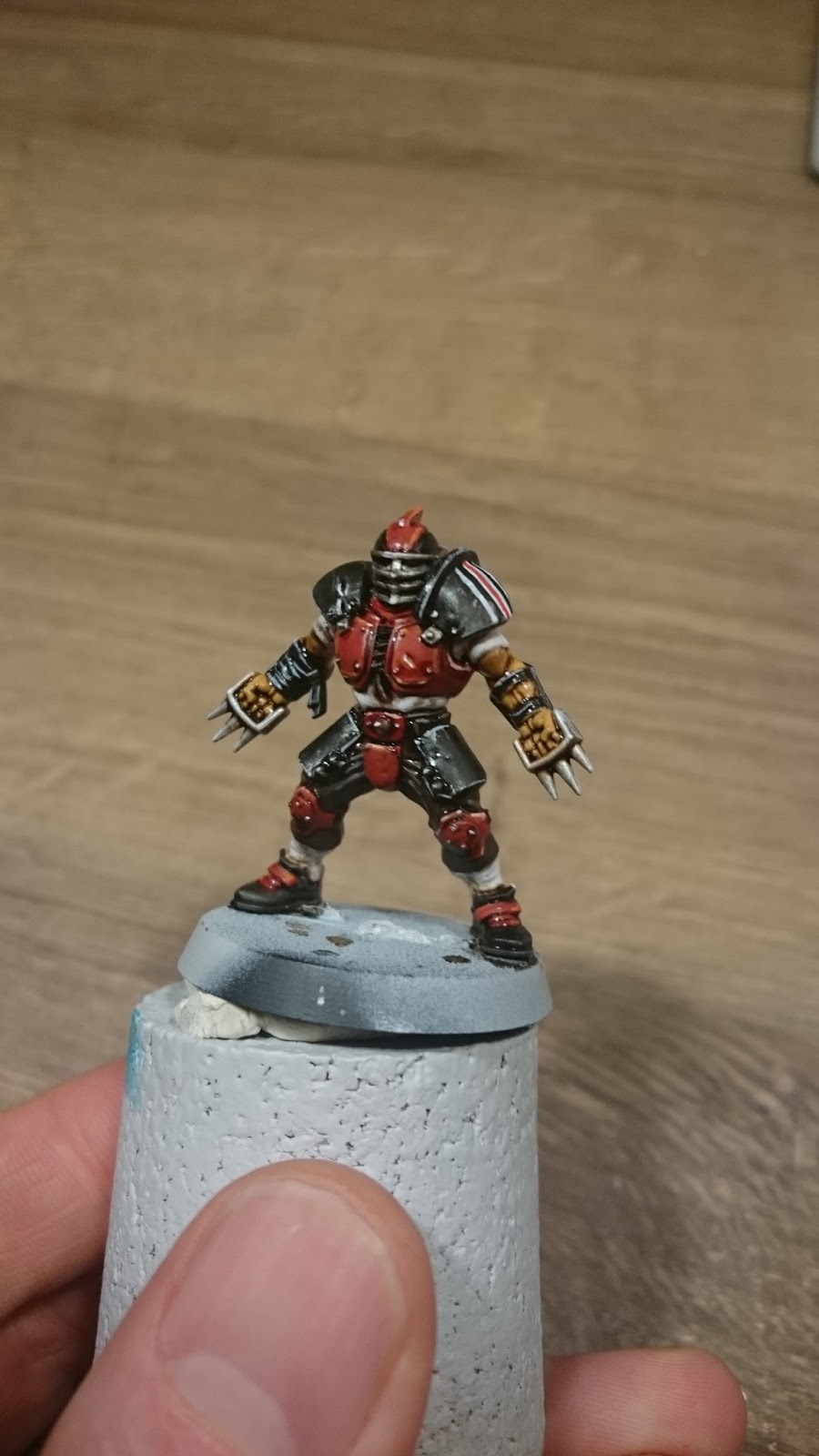 [Image: DSC_0461.JPG]