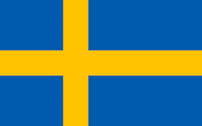 Daily Updated Latest Sweden iptv m3u playlist 2021