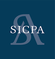 Job Opportunity at SICPA, Human Resources Generalist