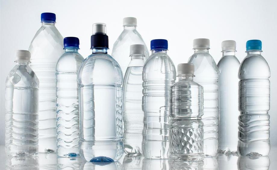 Old Plastic Containers Repurposing Ideas HOW CAN DONE