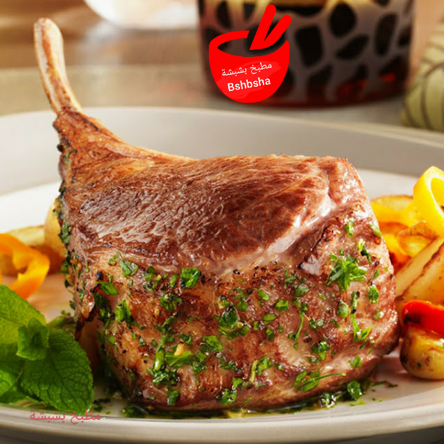 طرق عمل الموزة