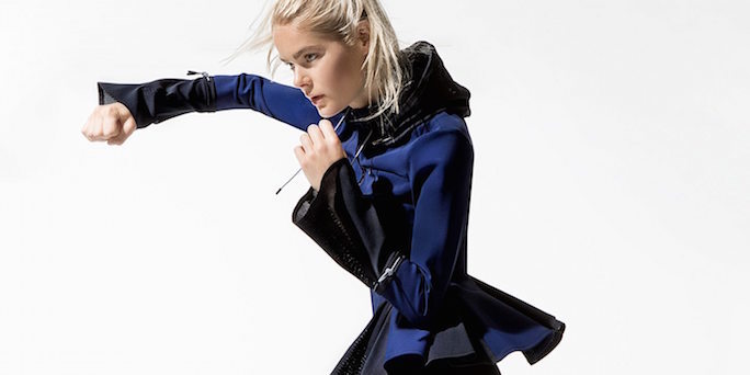 Jonathan-Simkhai-Carbon38-active-jacket Jonathan-Simkhai-Carbon38-active-jacket