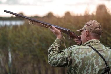 Thornehead Guide Service Company