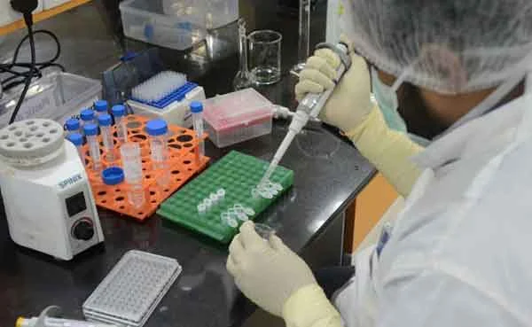 News, National, India, Pune, Drugs, Fine, Complaint, Vaccine, COVID-19, Trending, Health, Health & Fitness, Serum Institute's 100-Crore Case After Man Says Vaccine Made Him Ill