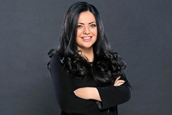 Merve Şebnem Oruç kimdir? aslen nereli? kaç yaşında? evli mi? eşi kim? boyu kaç? biyografisi ve hayatı hakkında kısa bilgi. Merve Şebnem Oruç kimdir? aslen nereli? kaç yaşında? evli mi? eşi kim? boyu kaç? biyografisi ve hayatı hakkında kısa bilgi.