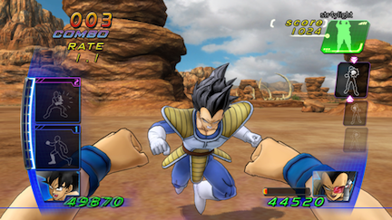 Download Dragon Ball Z Mugen Edition 2008 Highly Compressed Download Dragon Ball Z Mugen Edition 2008 Highly Compressed