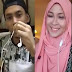 'Smule' Nana dan Khai Bahar dapat perhatian