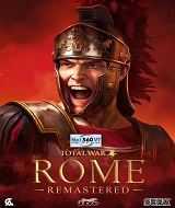 rome-total-war-remaster
