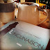 "L'inclinaison" - Christopher Priest